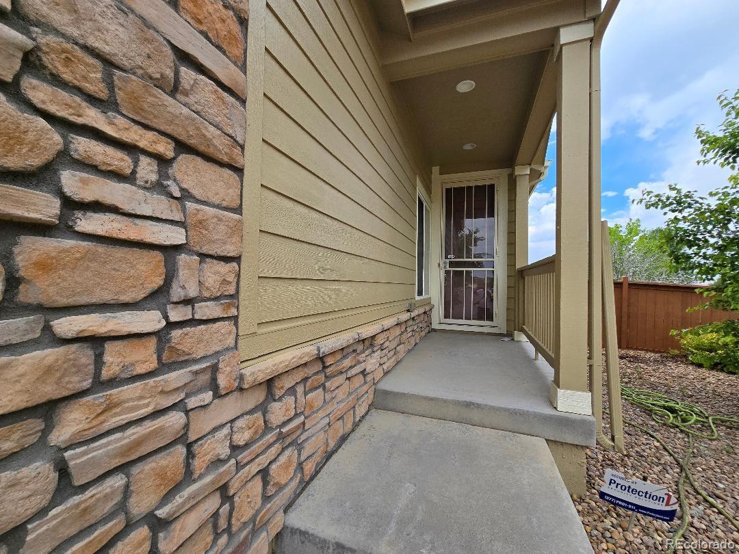 483 W 172nd Place, Broomfield, CO, 80023 2 483 W 172nd Place