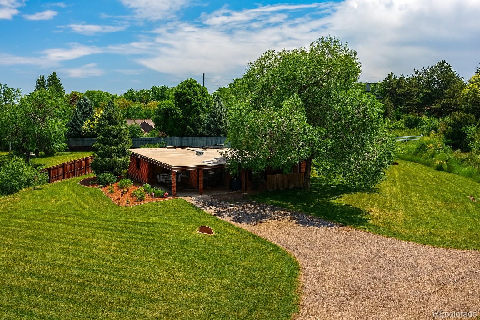 1016 Stearns Avenue, Boulder, CO, 80303 1 1016 Stearns Avenue