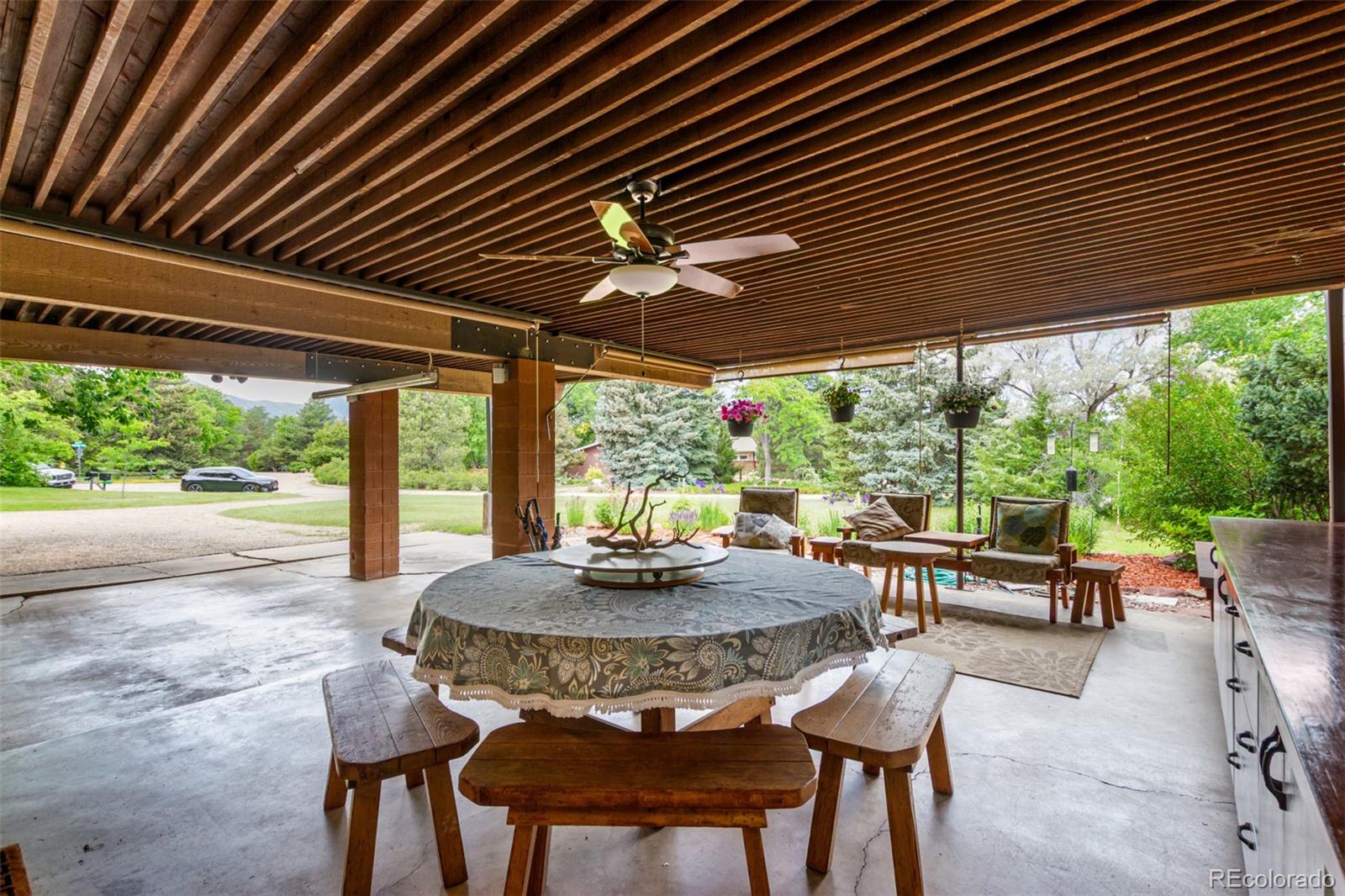 1016 Stearns Avenue, Boulder, CO, 80303 4 1016 Stearns Avenue