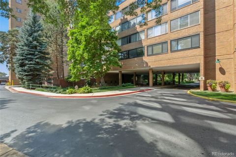 1850 Folsom Street 212 Boulder CO 80302