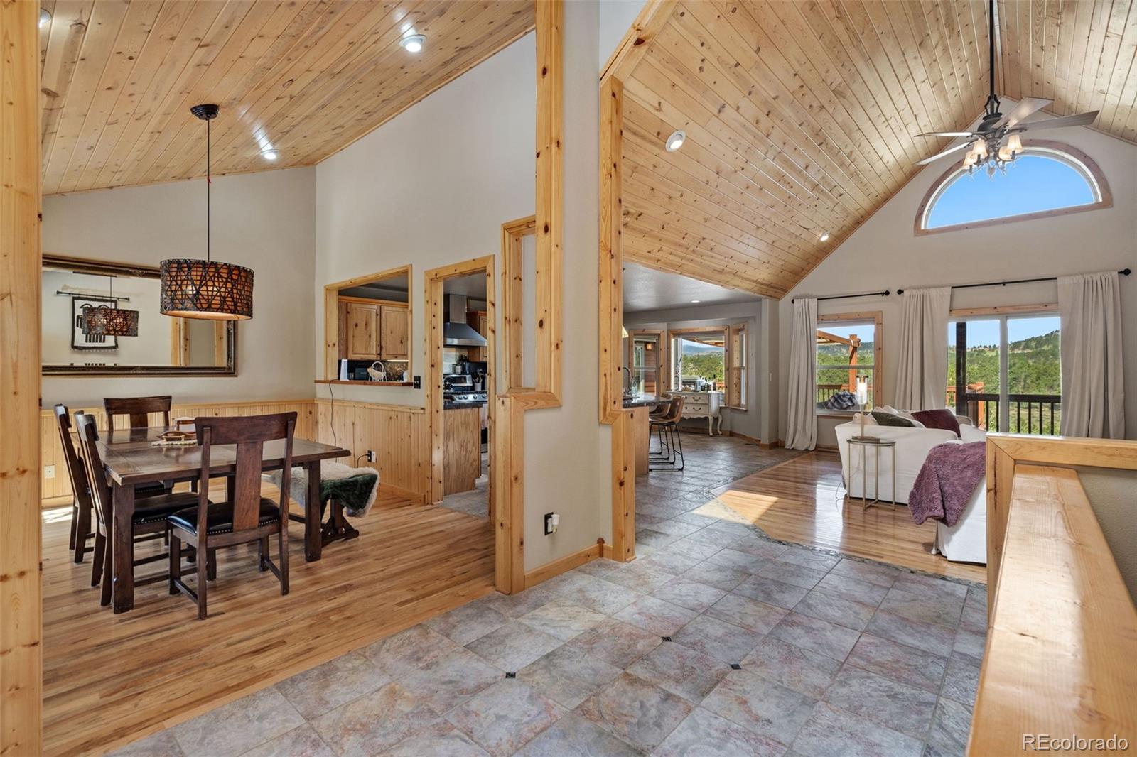 241 Deadhorse Mountain Court