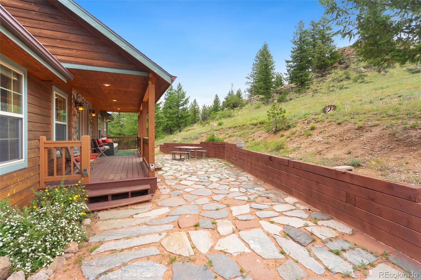 241 Deadhorse Mountain Court