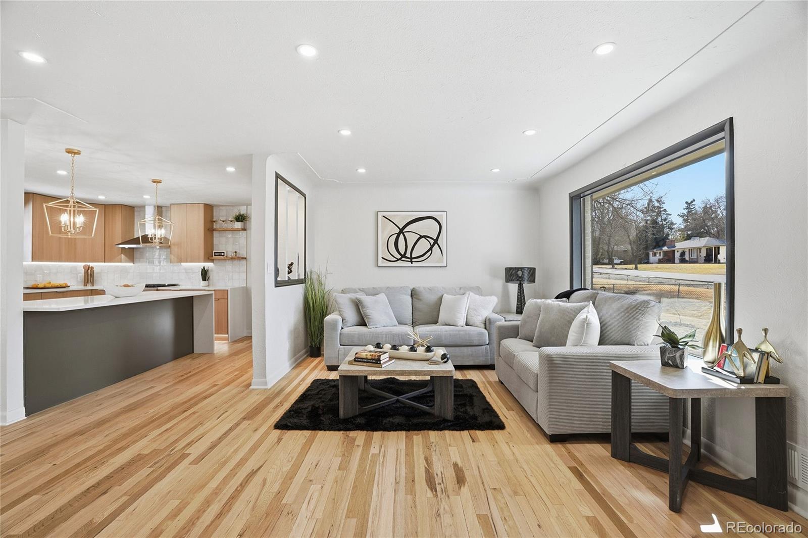 1310 Meadowsweet Road