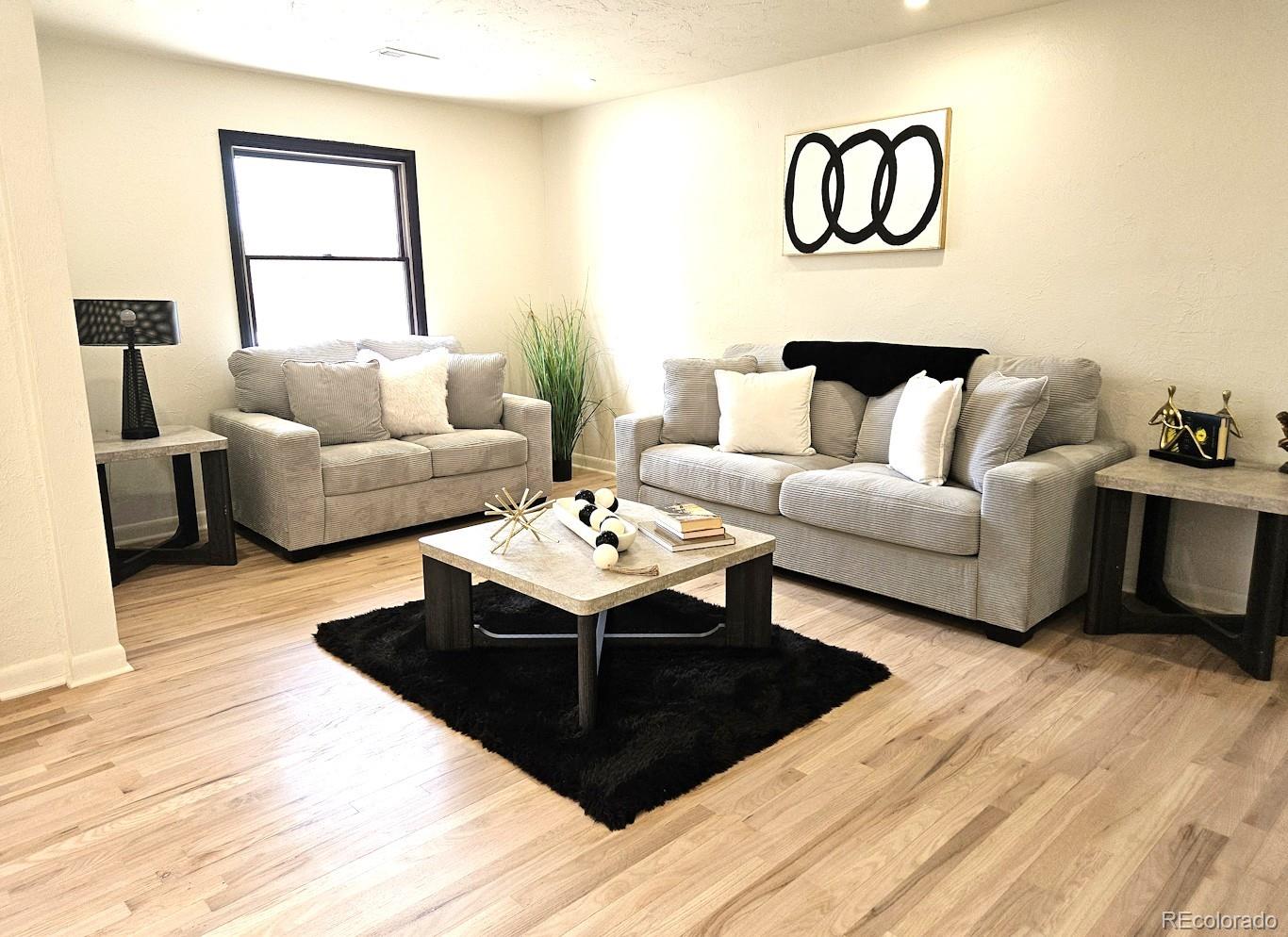 1310 Meadowsweet Road