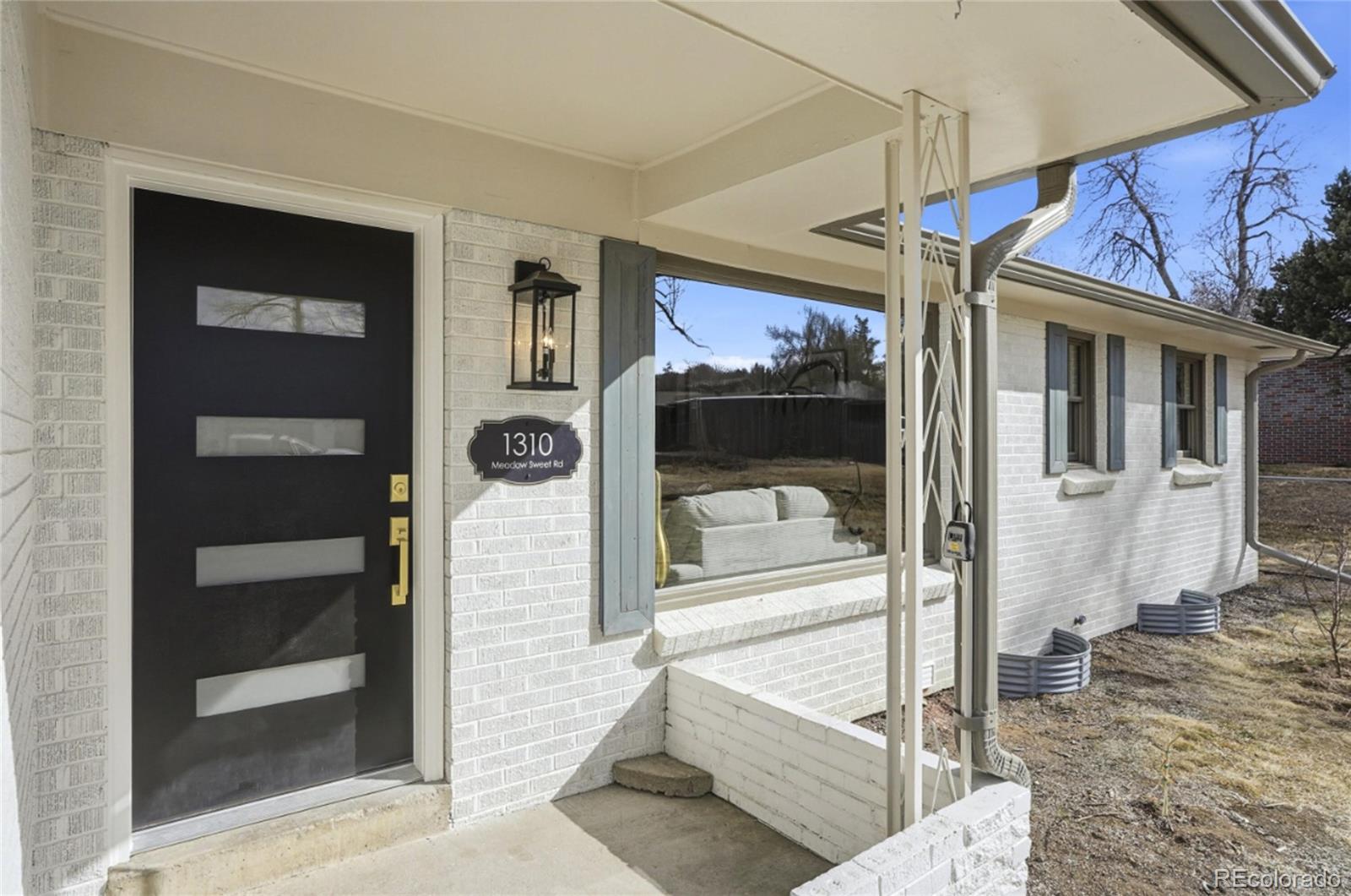 1310 Meadowsweet Road