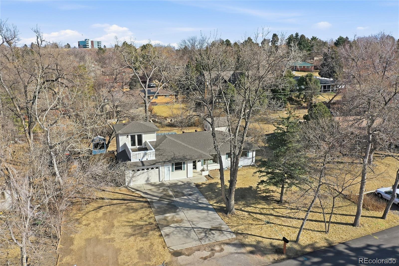 1310 Meadowsweet Road