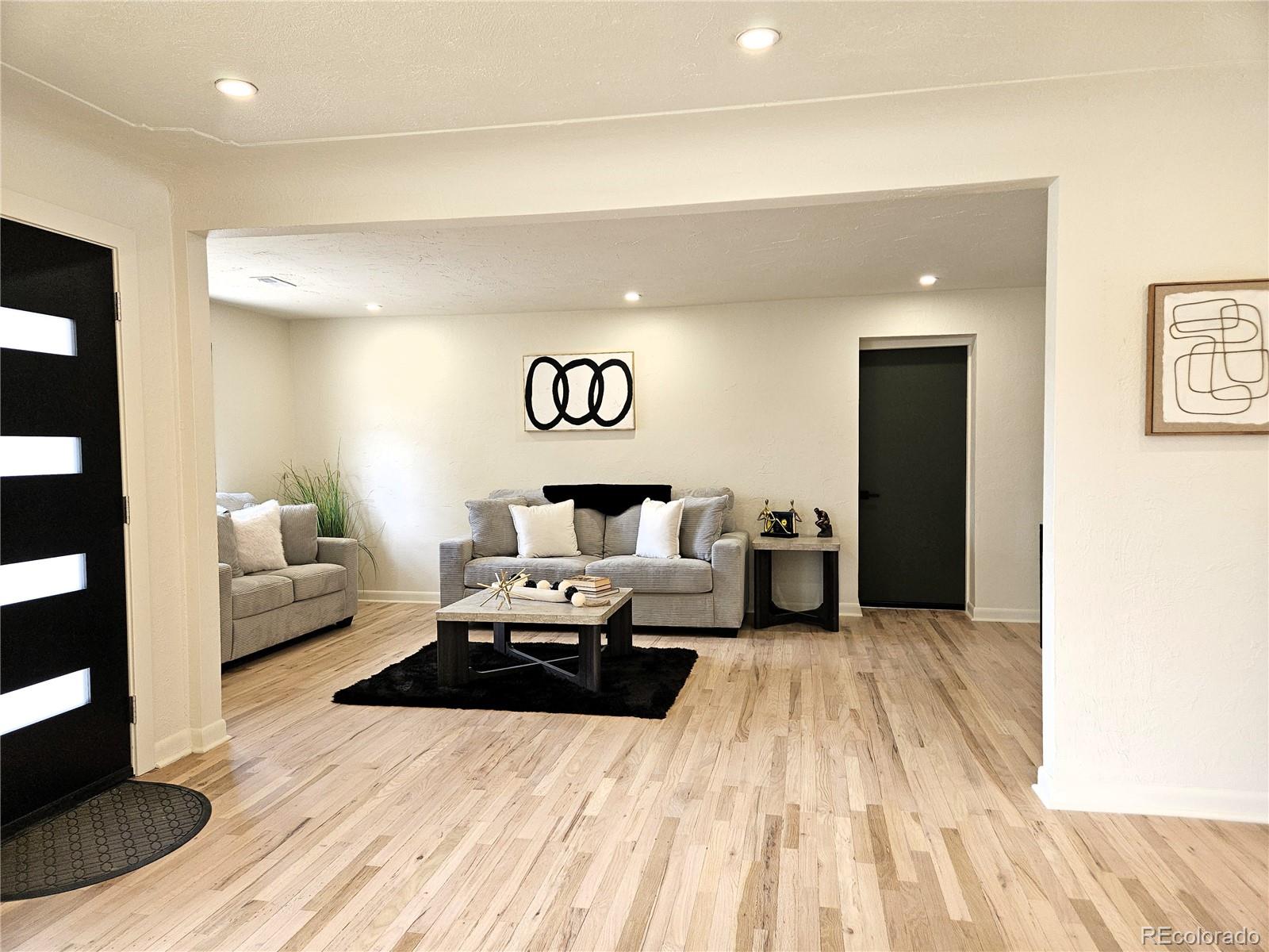 1310 Meadowsweet Road