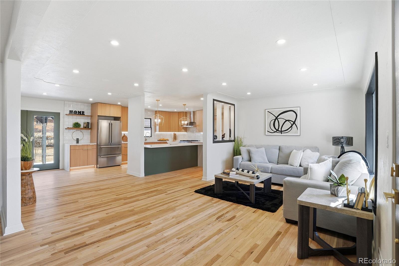 1310 Meadowsweet Road