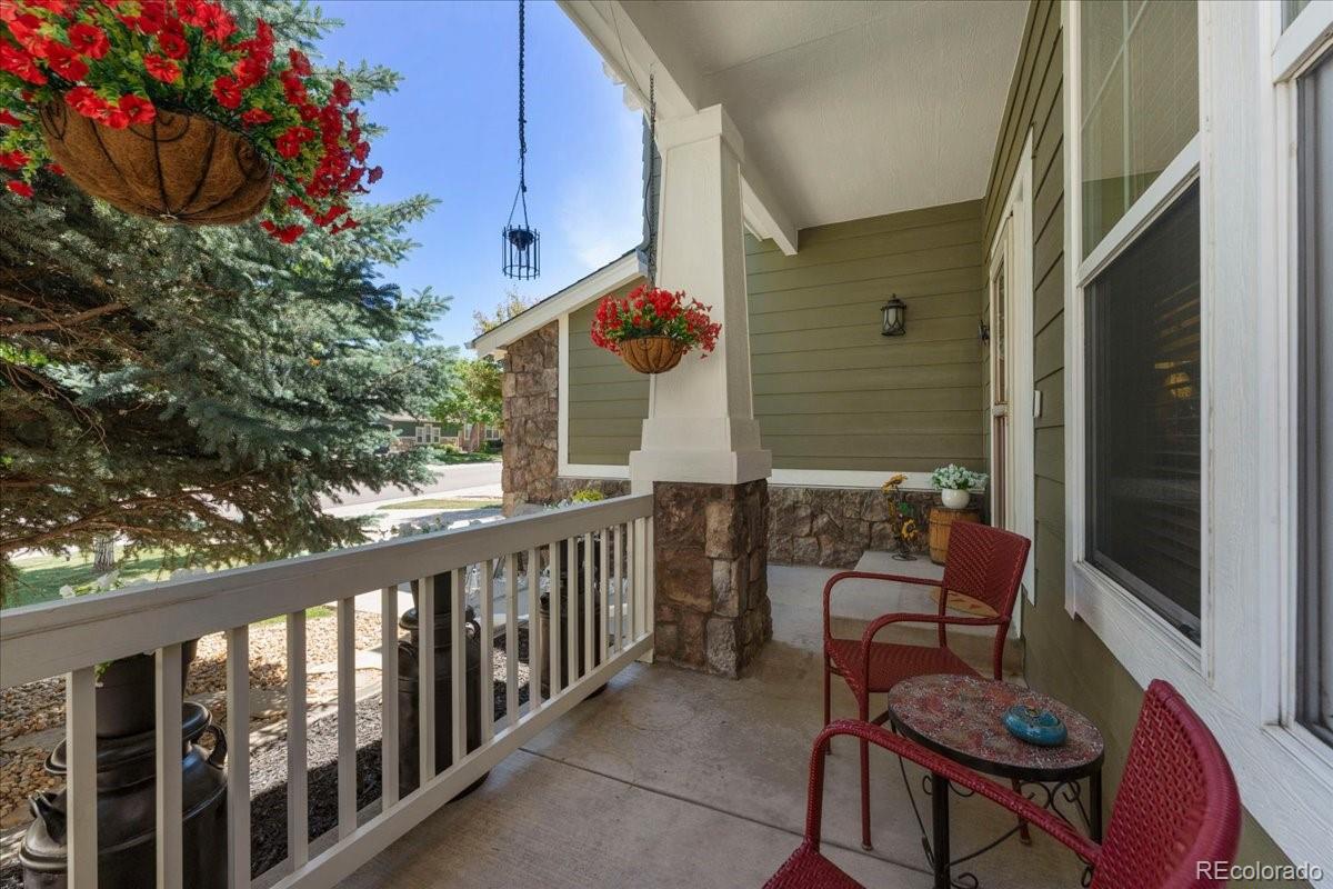 4646 Sunridge Terrace Drive