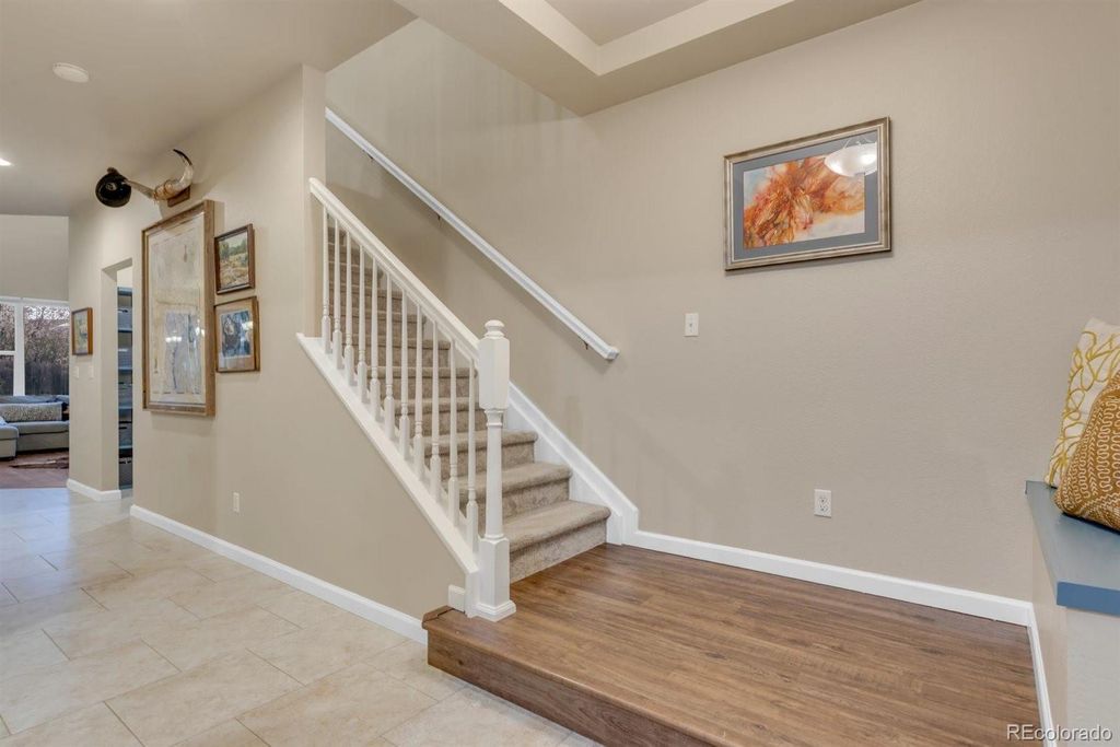 Photo of 1984 E 167th Lane, Thornton, CO 80602 (MLS # 7027998)