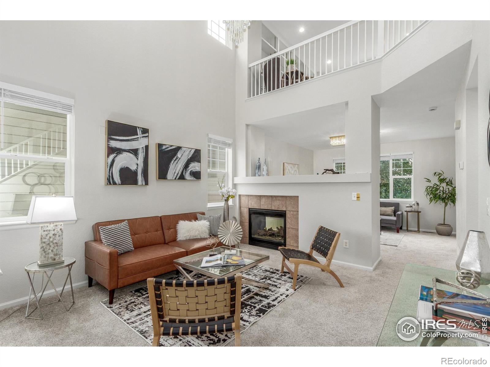 4248 Bountiful Circle