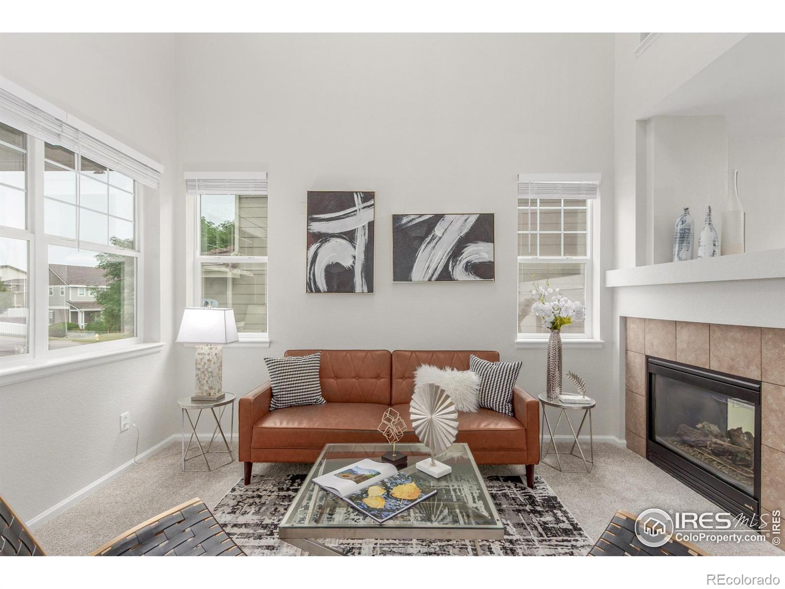 4248 Bountiful Circle
