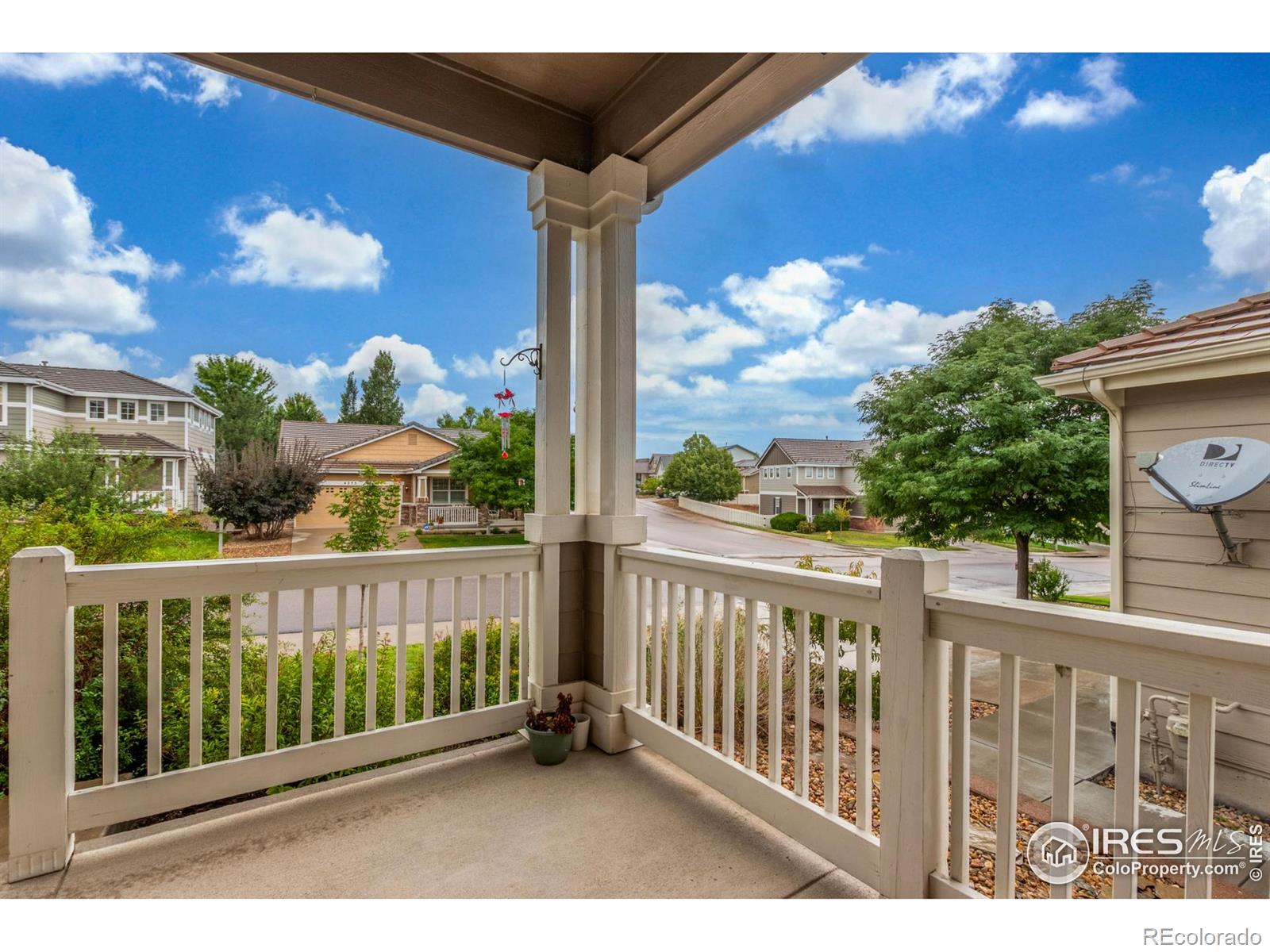 4248 Bountiful Circle
