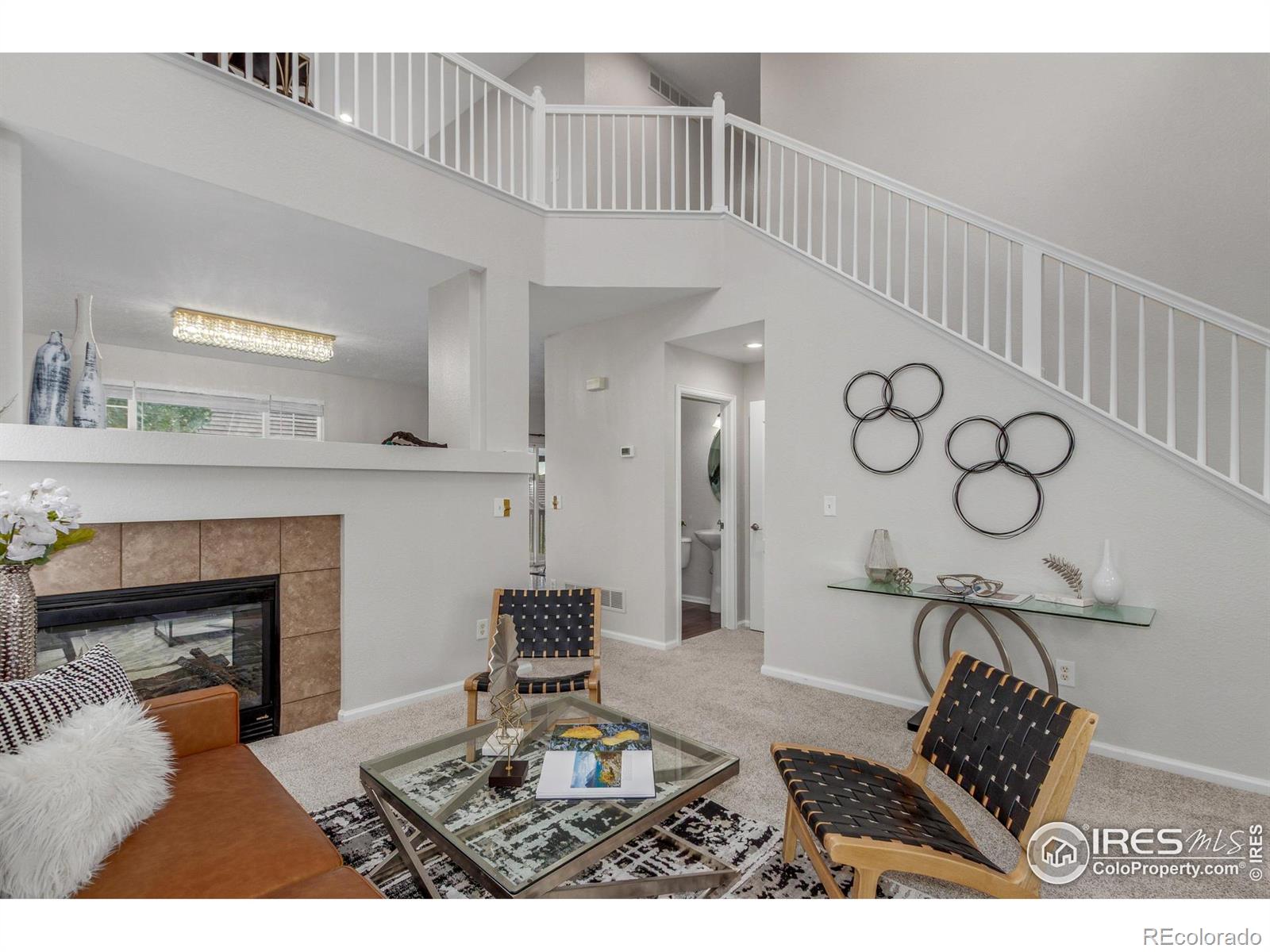 4248 Bountiful Circle