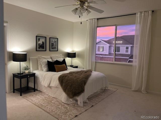 10336 W 55th Place 202