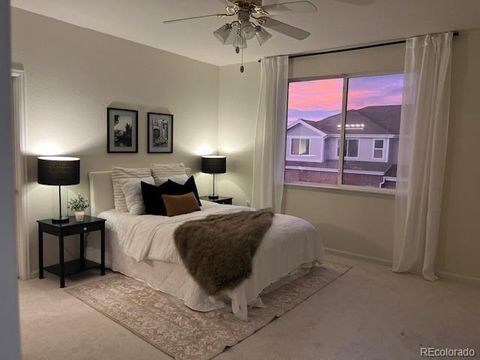 10336 W 55th Place 202 Arvada CO 80002