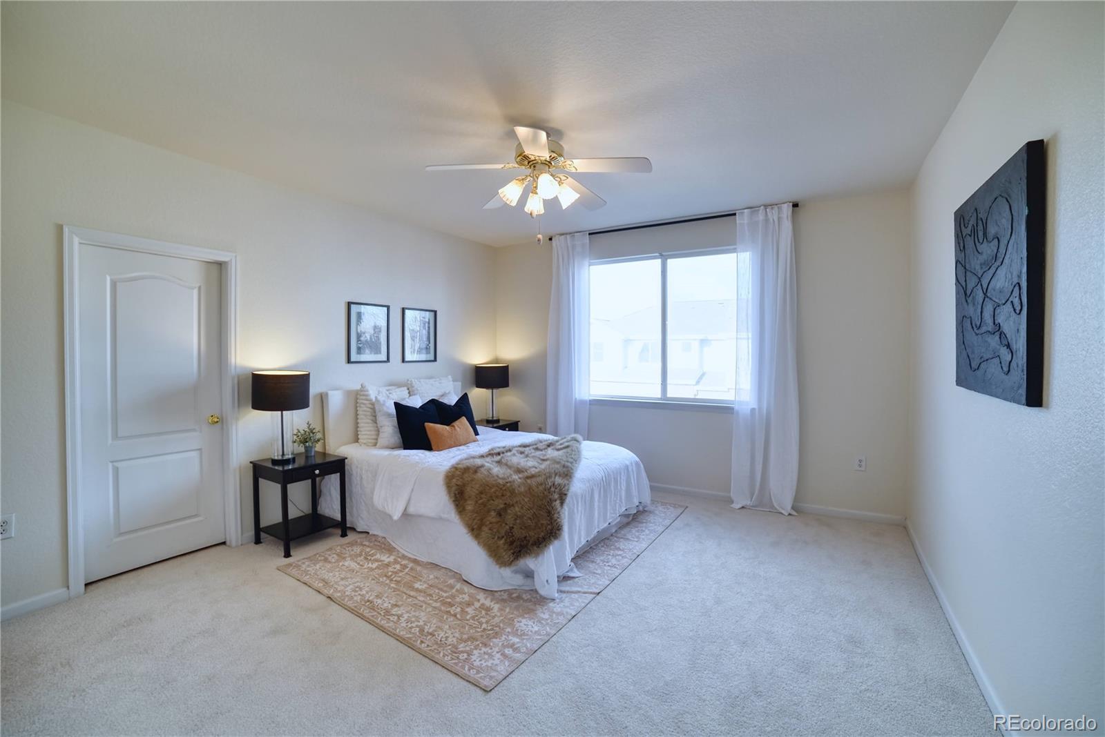 10336 W 55th Place 202