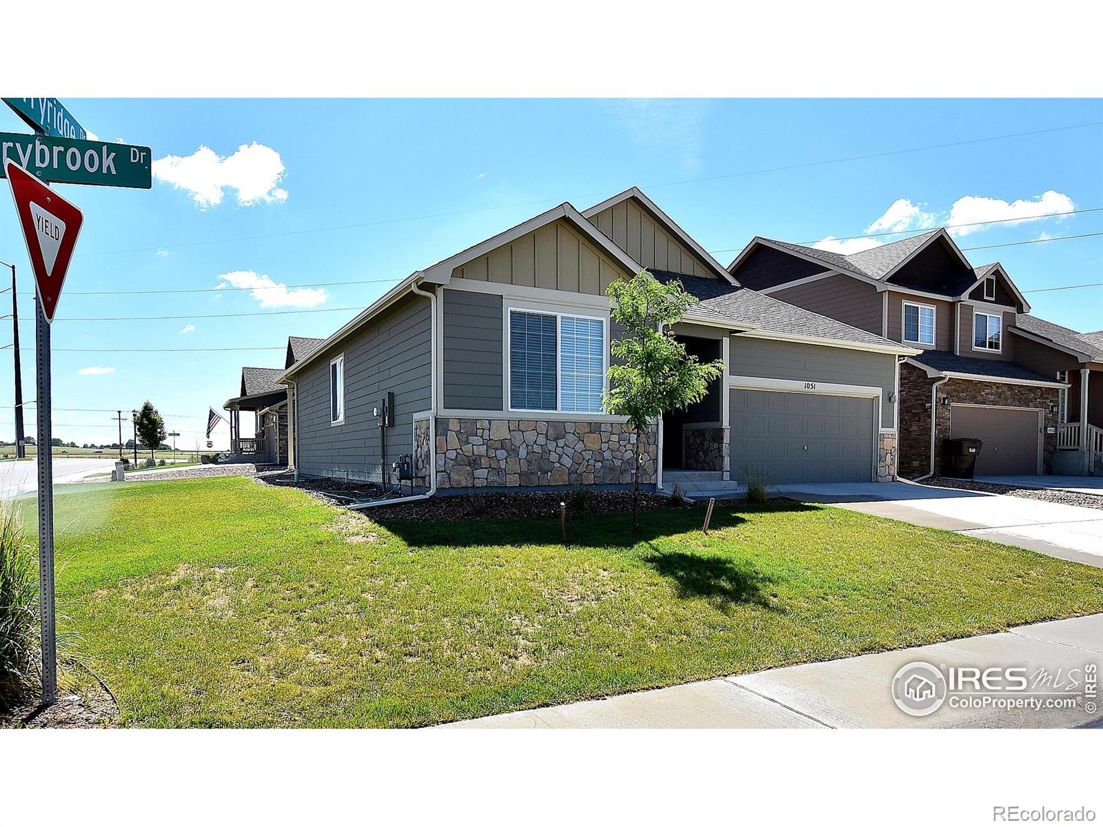 2439 Ravi Street, Windsor, CO, 80550 2 2439 Ravi Street