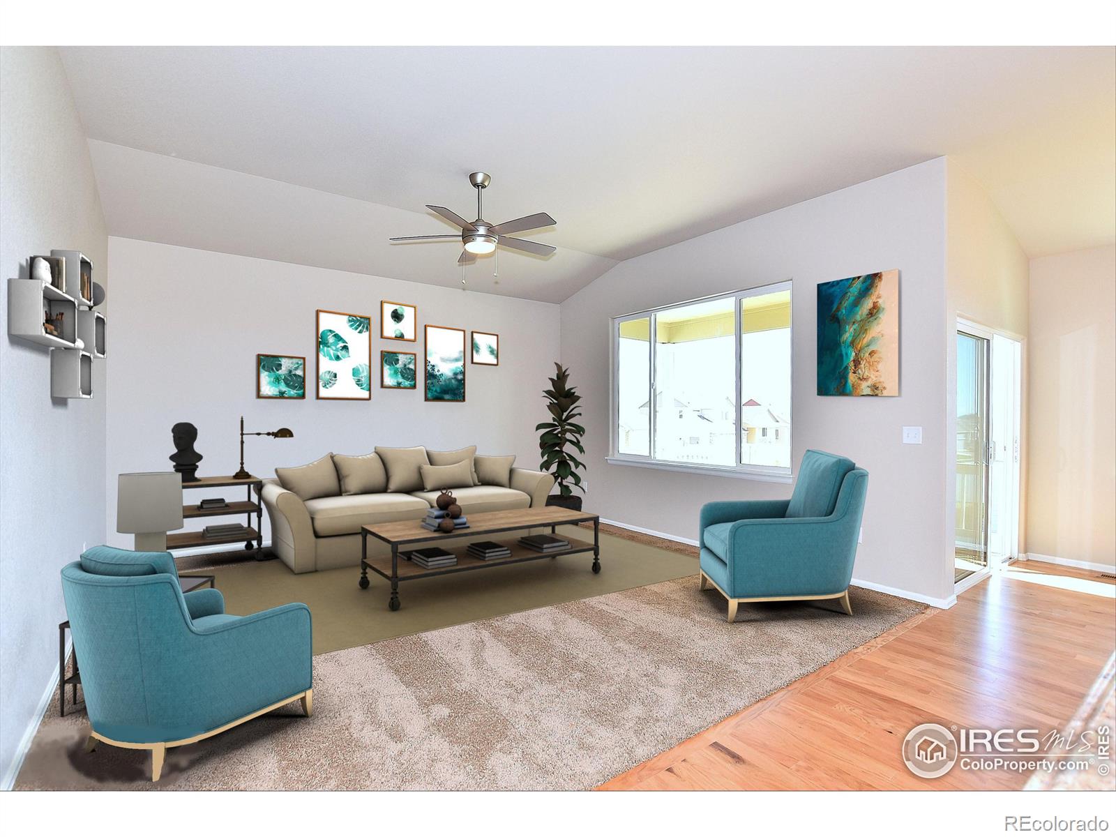 2439 Ravi Street, Windsor, CO, 80550 4 2439 Ravi Street