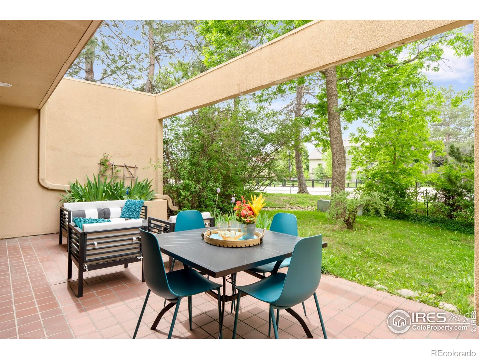 3805 Northbrook Drive A