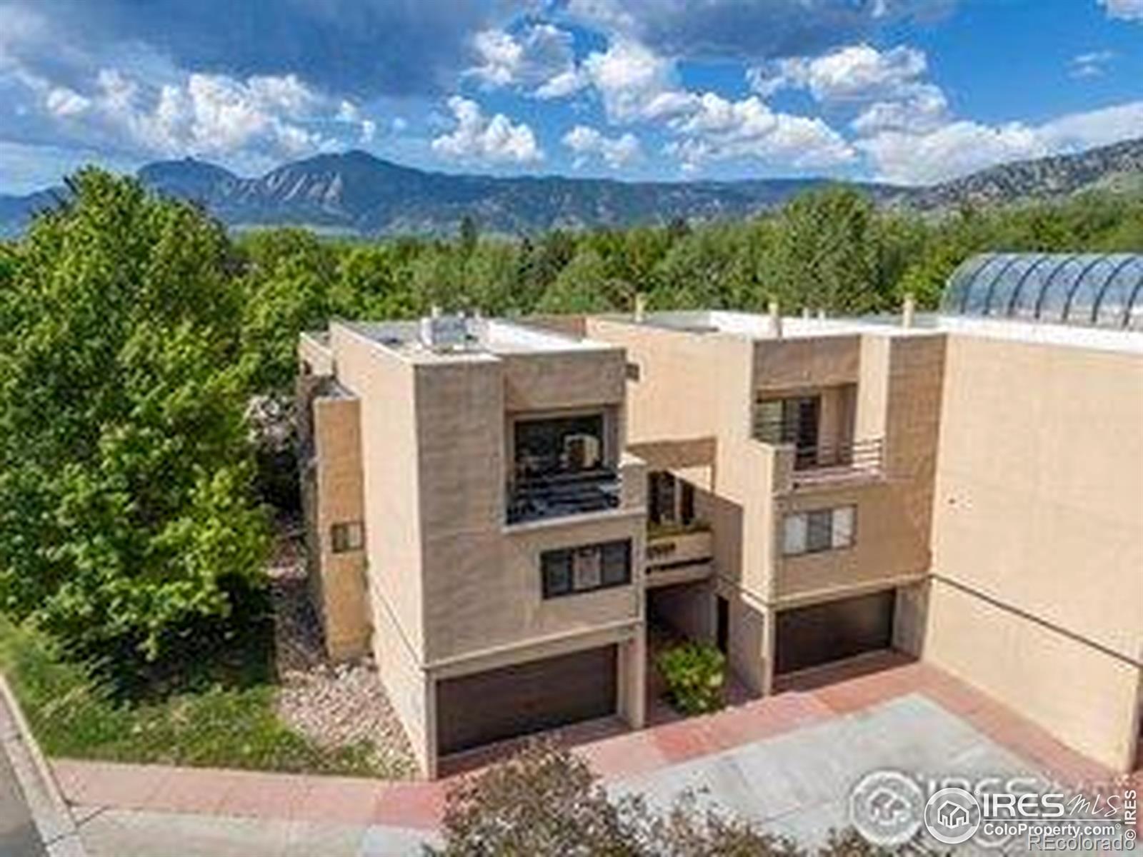 3805 Northbrook Drive A