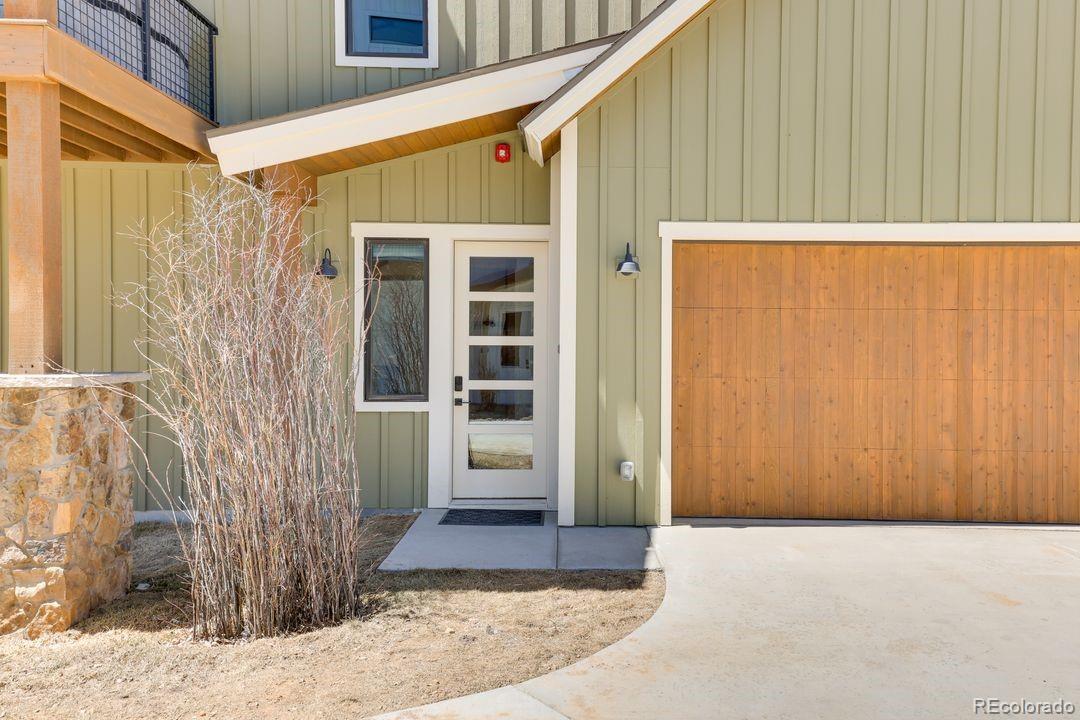 148 Hay Meadow Drive