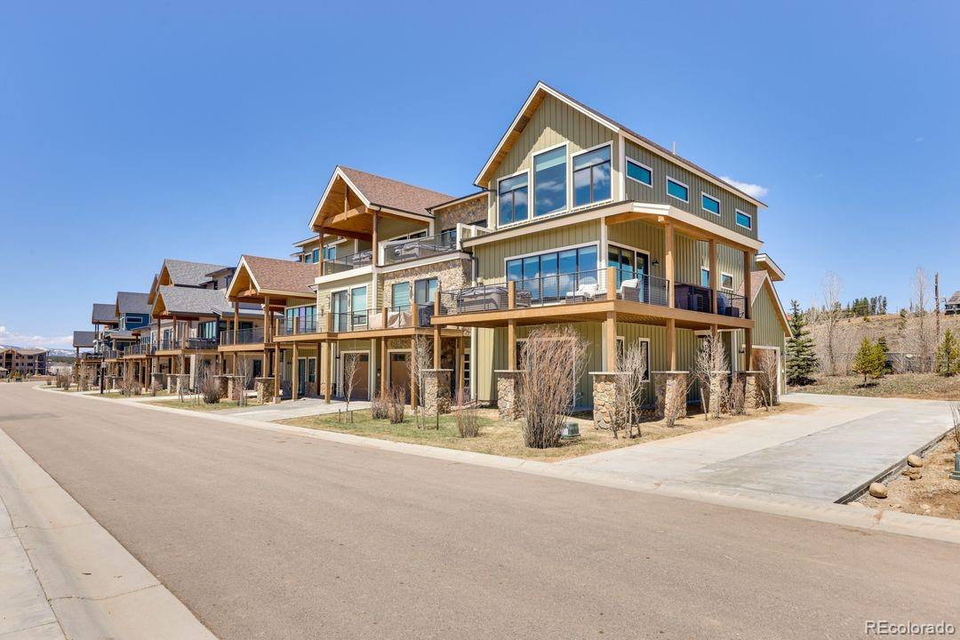 148 Hay Meadow Drive