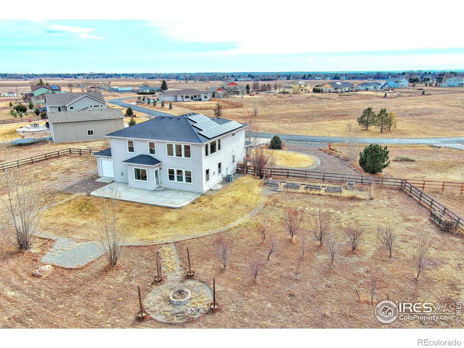 12766 Strawberry Circle