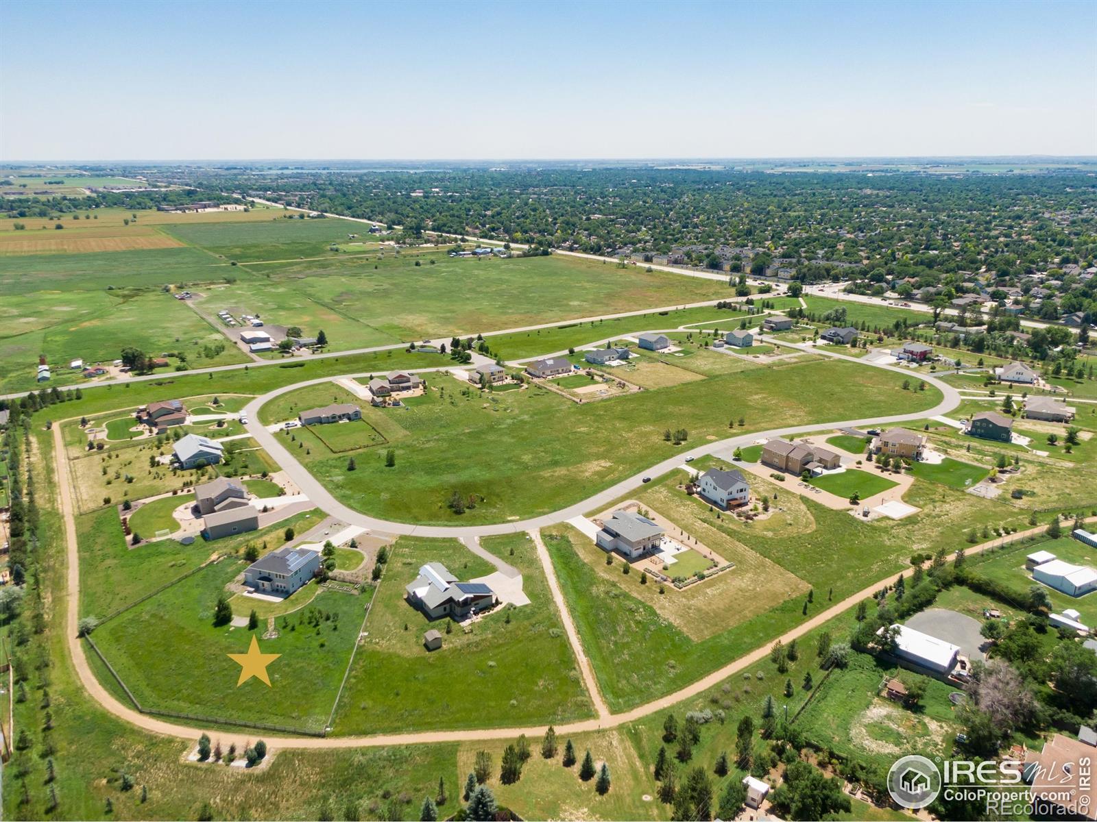 12766 Strawberry Circle