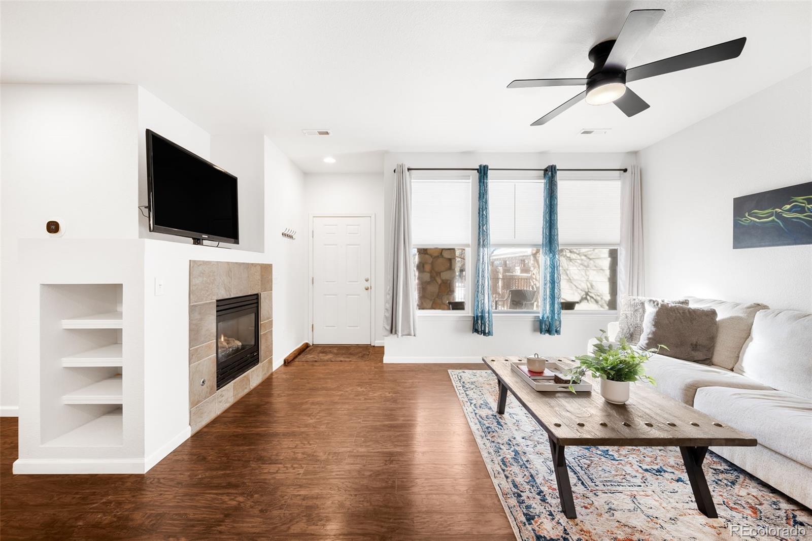 6723 S Winnipeg Circle 104, Aurora, CO, 80016 4 6723 S Winnipeg Circle 104