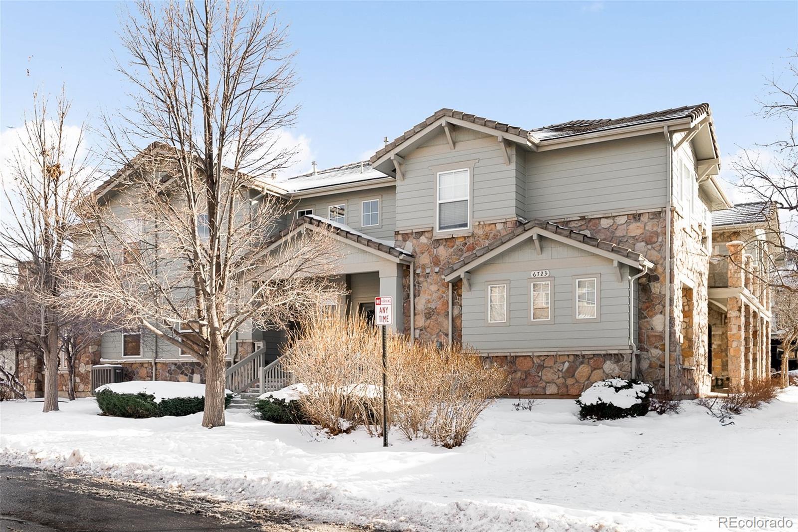 6723 S Winnipeg Circle 104, Aurora, CO, 80016 1 6723 S Winnipeg Circle 104