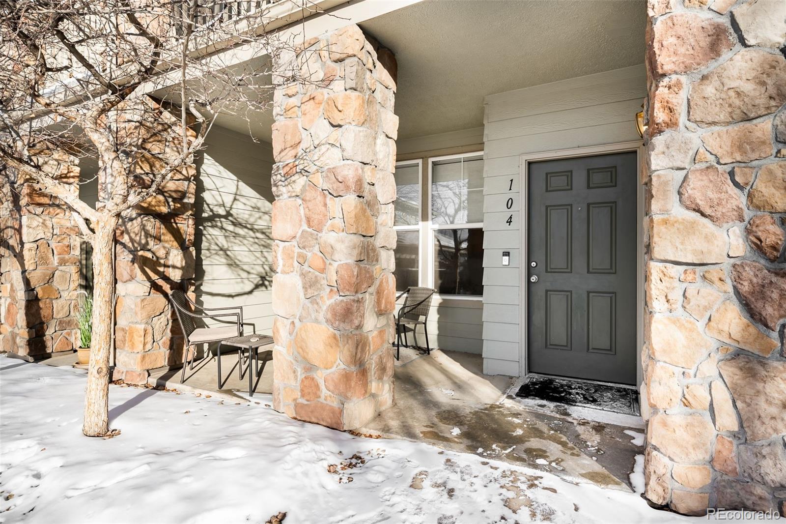 6723 S Winnipeg Circle 104, Aurora, CO, 80016 3 6723 S Winnipeg Circle 104