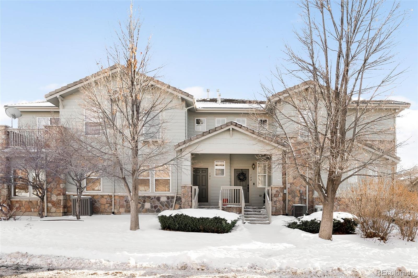 6723 S Winnipeg Circle 104, Aurora, CO, 80016 2 6723 S Winnipeg Circle 104