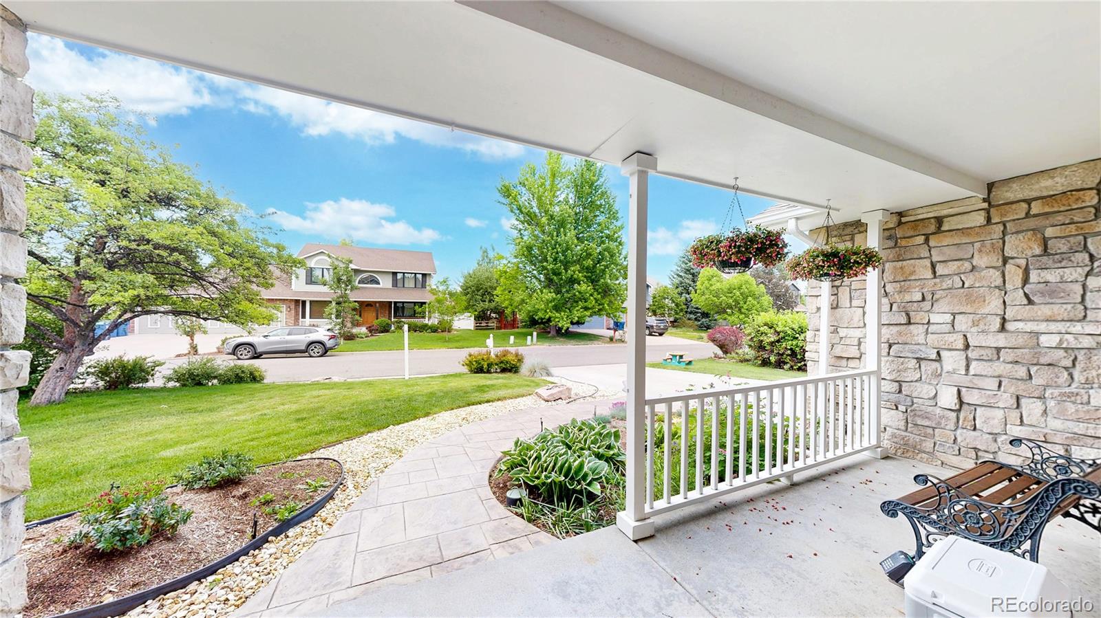 16482 W 55th Place