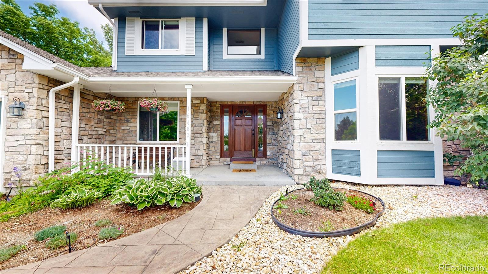 16482 W 55th Place