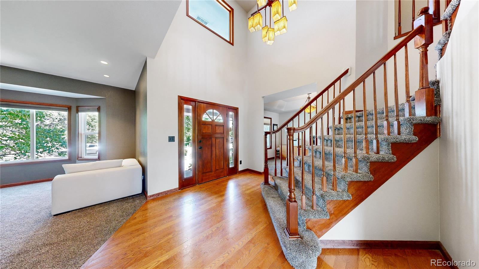 16482 W 55th Place