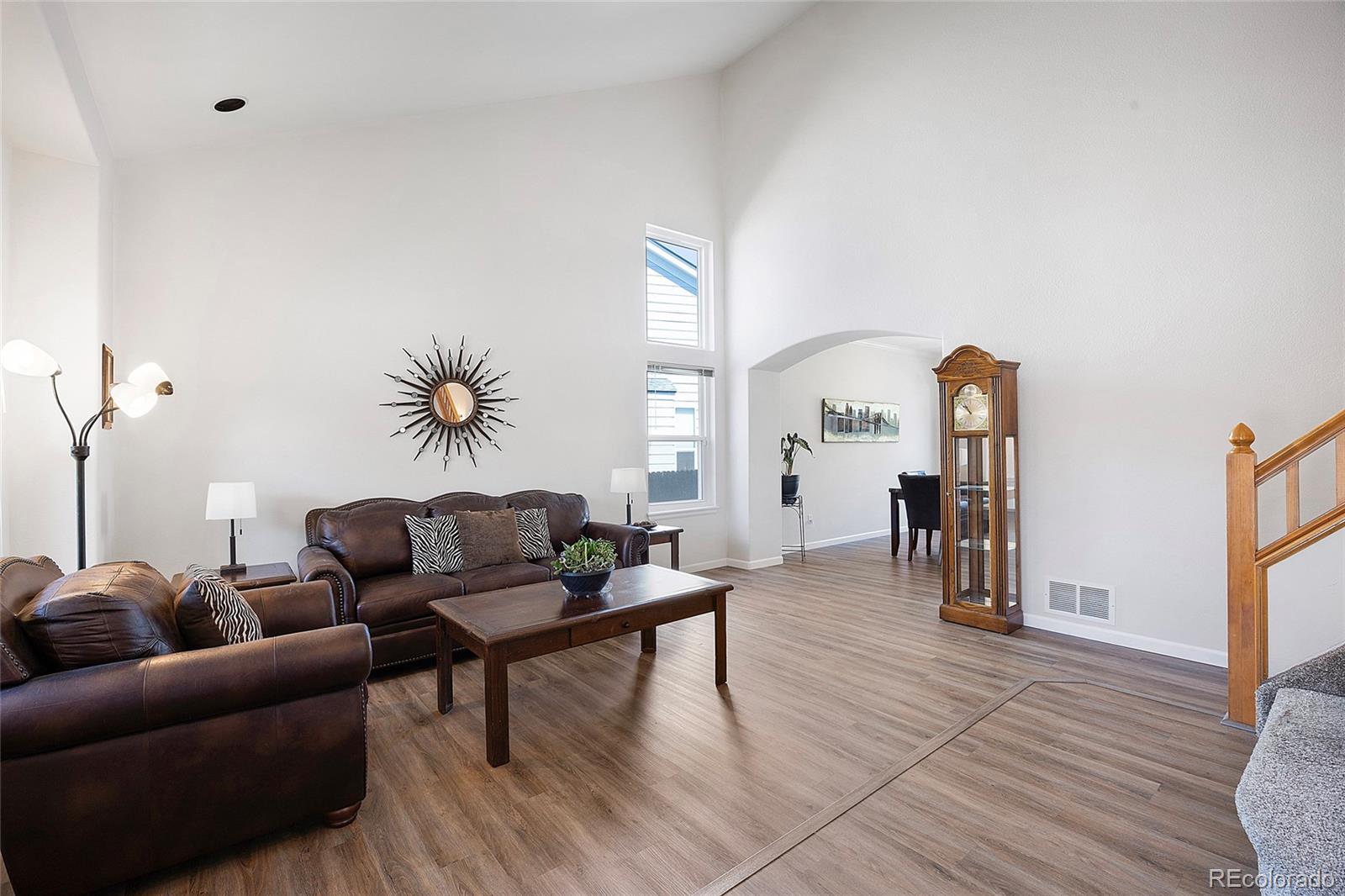 17793 E Ida Avenue