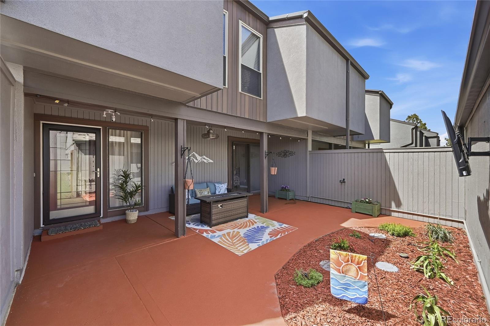 6537 Pinewood Drive 55