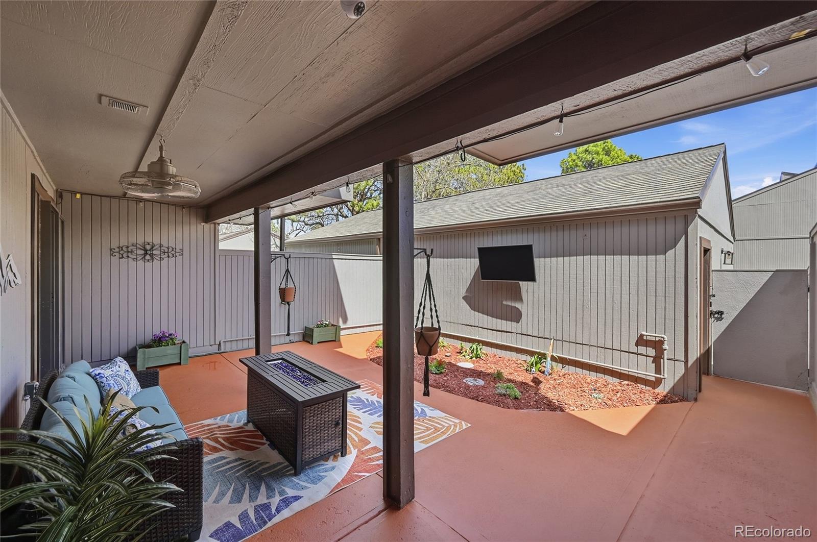 6537 Pinewood Drive 55