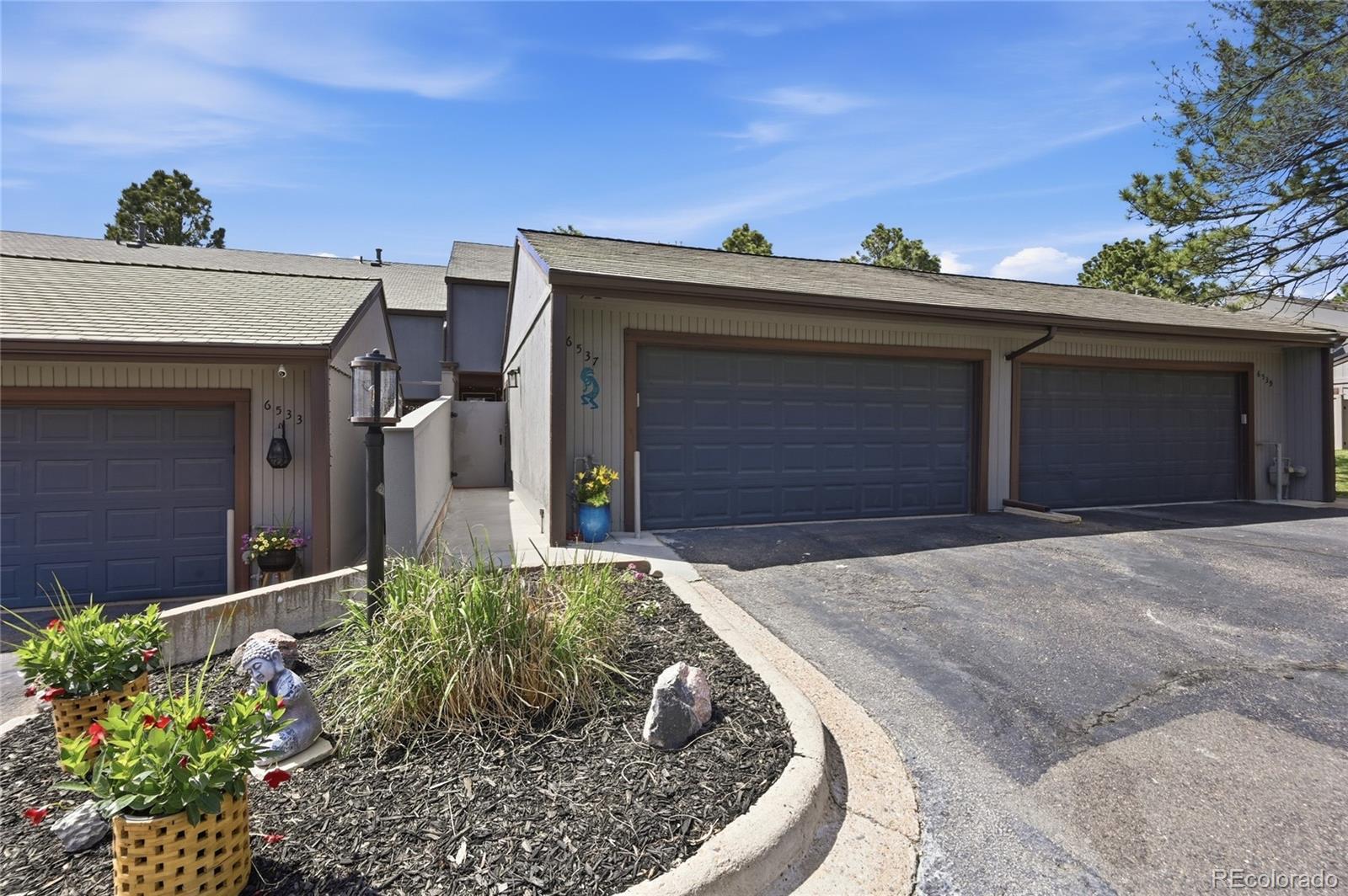 6537 Pinewood Drive 55