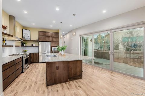 1848 W 68th Avenue Denver CO 80221