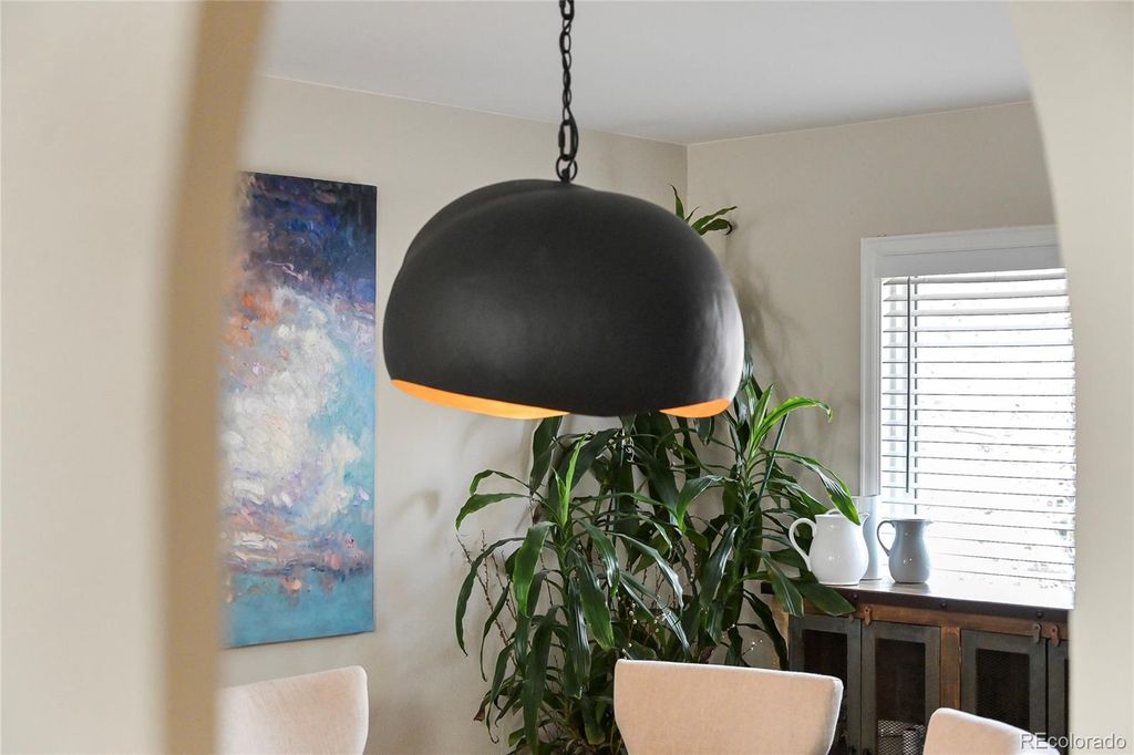 Photo of 9366 Cornell Circle, Highlands Ranch, CO 80130 (MLS # 6156303)