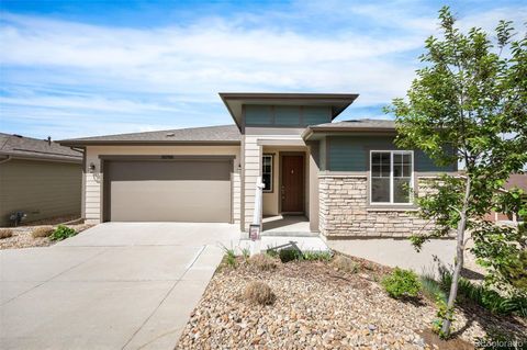 10786 Bear Cub Drive Broomfield CO 80021