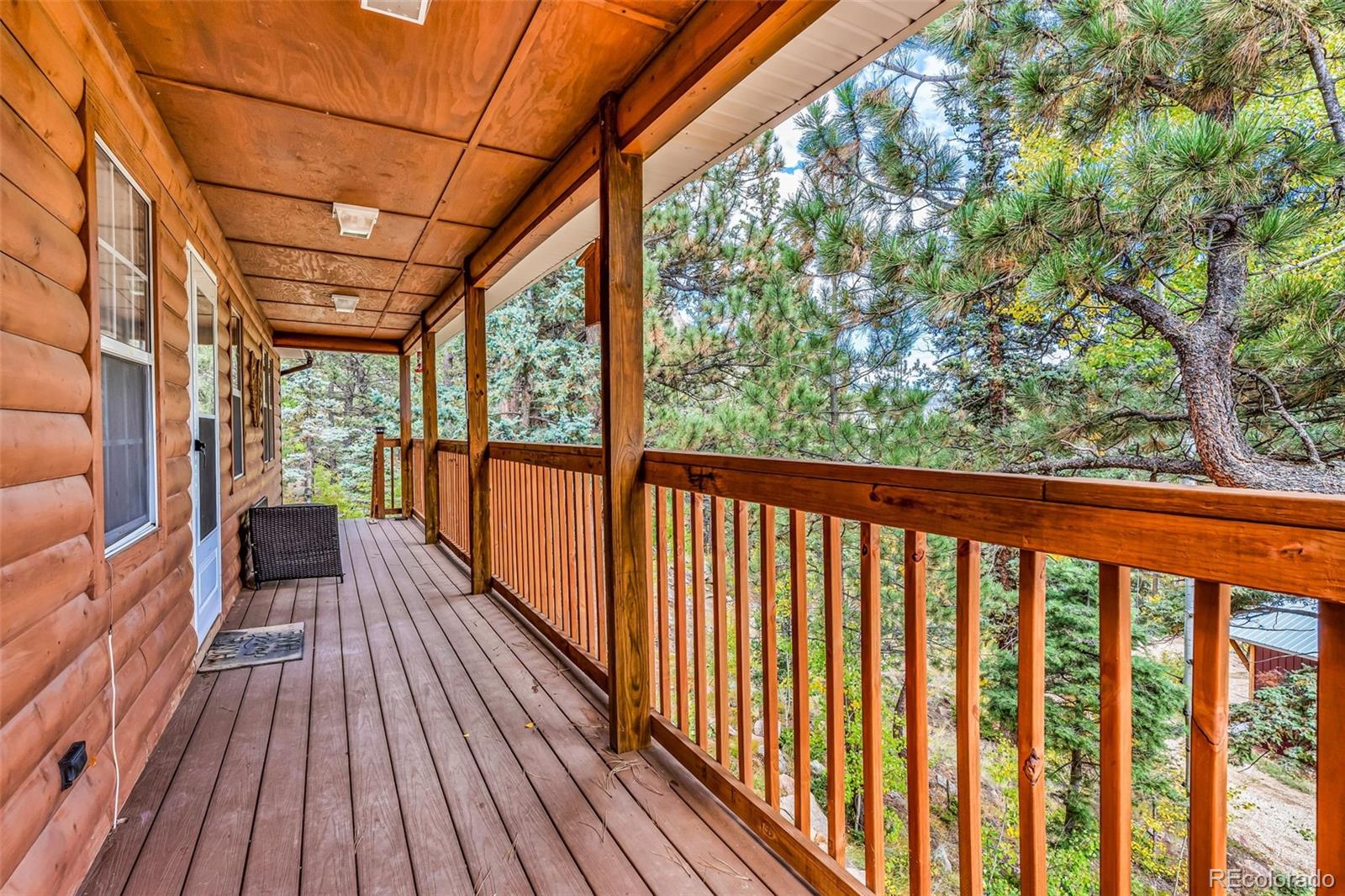 16169 State Highway 96