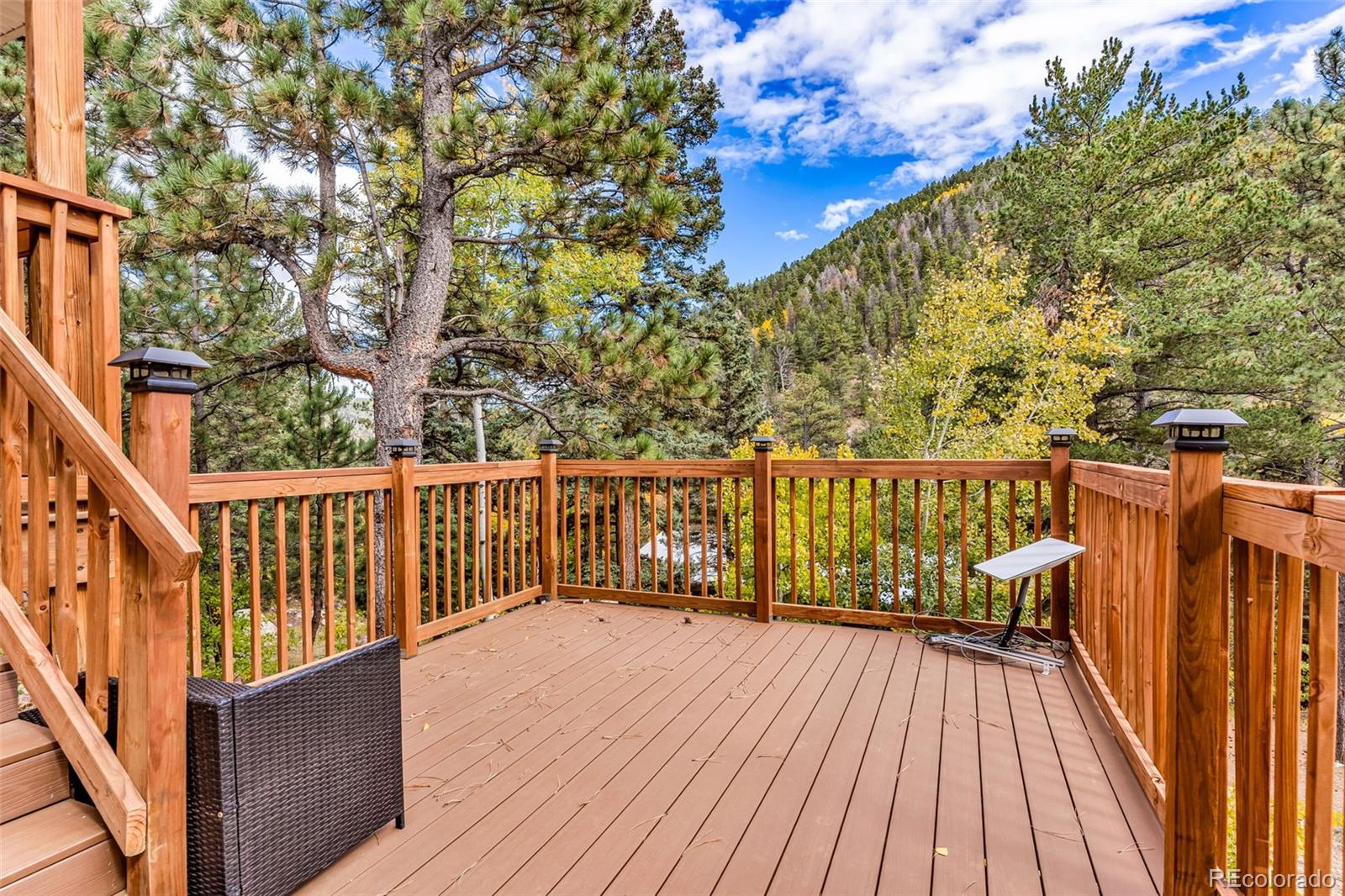 16169 State Highway 96