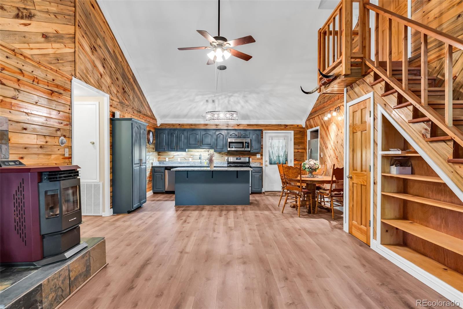 16169 State Highway 96