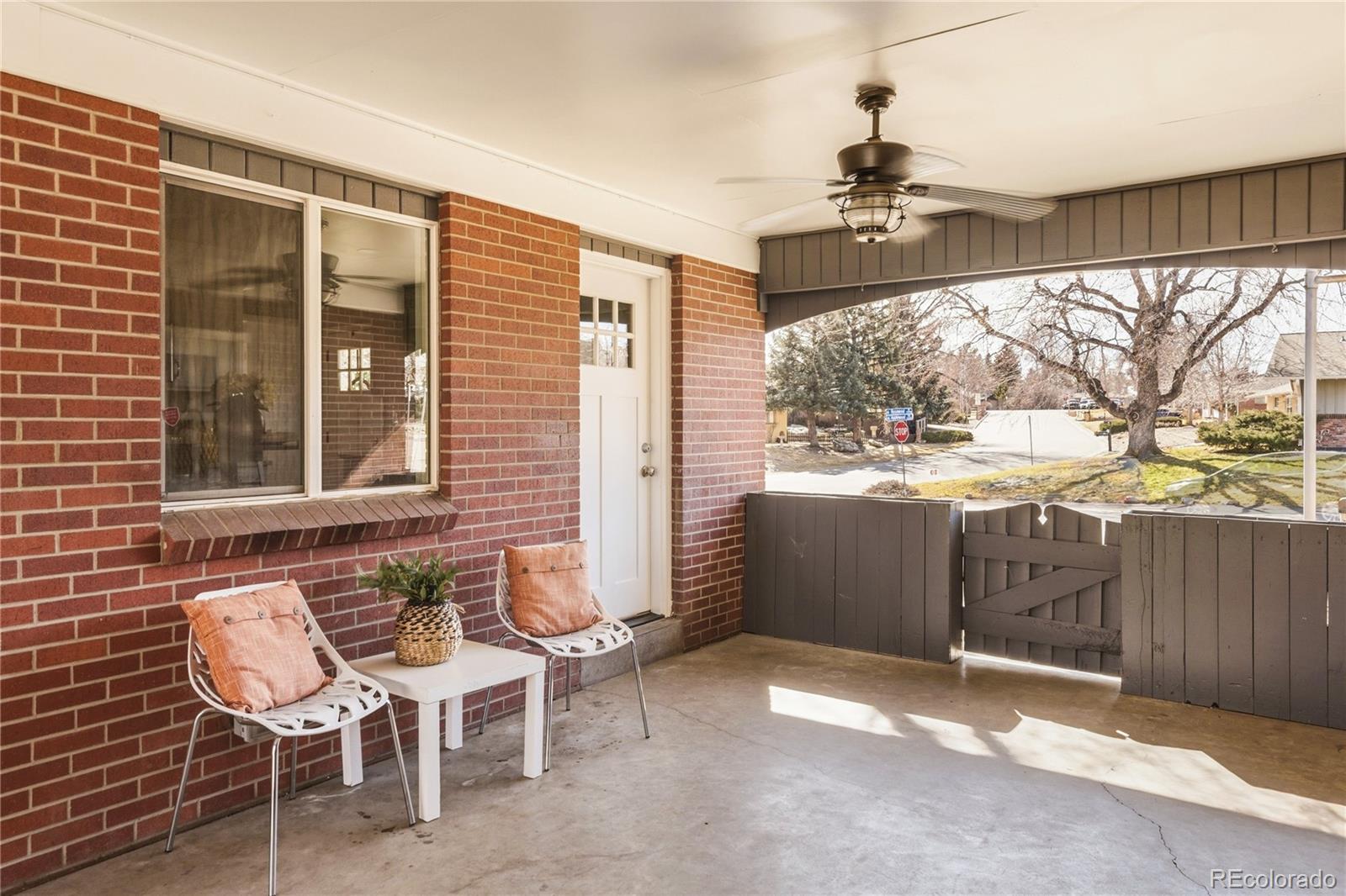 2110 Applewood Drive