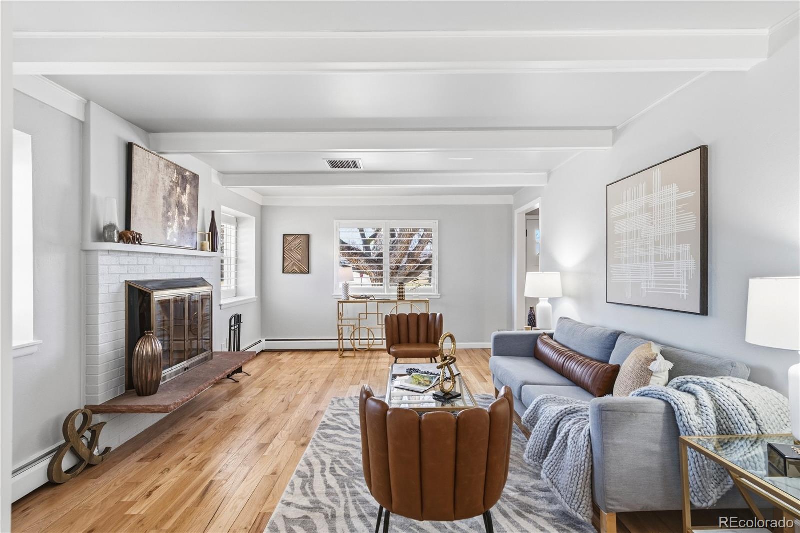 2110 Applewood Drive