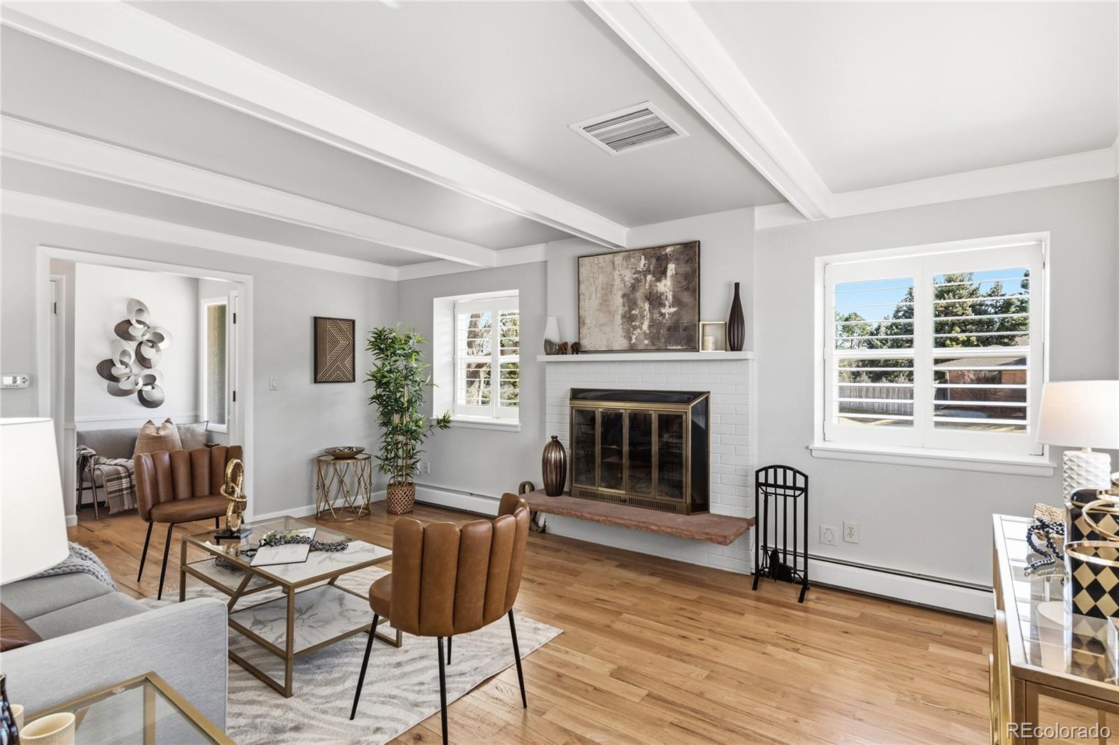 2110 Applewood Drive