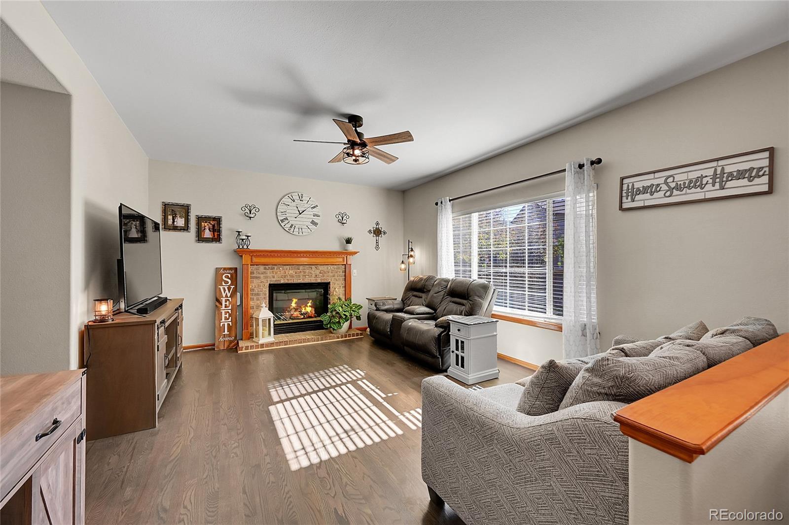 1086 Thornbury Place